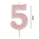 rosa 5 -2-